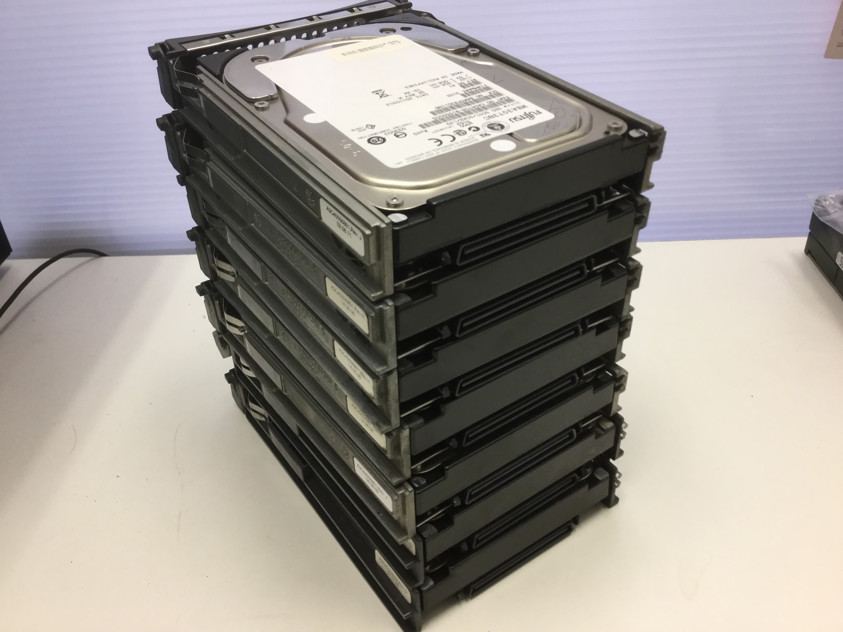 What Is Ultra Scsi at Jamie Flannery blog