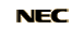 NEC